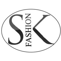 SK Fashion LLC logo - Similar company to Ai Growth