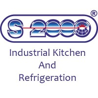 S2000 Mutfak Soğutma Sistemleri logo - Similar company to Buzkap Refrigeration Company