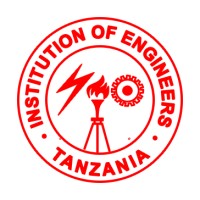 Institution of Engineers Tanzania (IET) logo - Similar company to Maendeleo Institute Africa