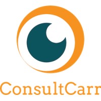 Consultcarr