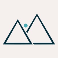 Altitude Search Group logo - Similar company to Audit Learning Lab