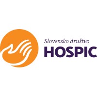 Slovenian Hospice Society logo - Similar company to Slovenian Armed Forces