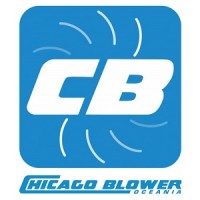 Chicago Blower Oceania logo - Similar company to Filter Technology Australia (Fta Global Pty Ltd)