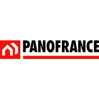 Panofrance - SGDB France logo - Similar company to Stelymat Gedibois