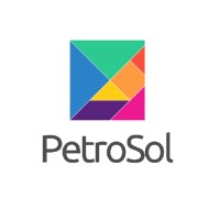 Petrol Solutions logo - Similar company to Carfix App