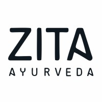 Zita Ayurveda logo - Similar company to Magical Jar