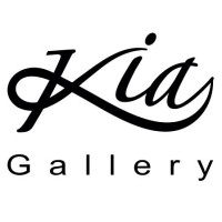 Kia Gallery logo - Similar company to Ruby Gold Gallery