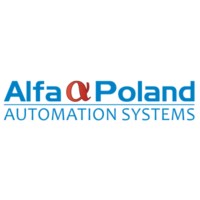 Alfa Poland Sp. z o.o. logo - Similar company to Wmc Tech 2