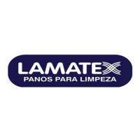 LAMATEX Panos para Limpeza logo - Similar company to Guaili