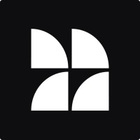 Tracktor logo - Similar company to Traktor