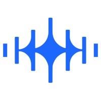 Sounds Home + Tech logo - Similar company to Mints.Cloud