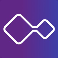 GPT Tools.ai logo - Similar company to Chat Gpt, Ai Tools & Tips
