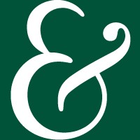 Hennion & Walsh logo - Similar company to Icg Next