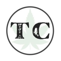 Texas Cannabest Llc