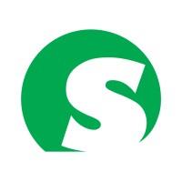 Sante Barley International