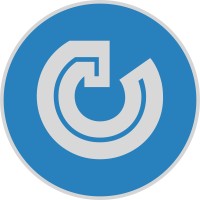 AByGCreation logo - Similar company to Global Courtage - Kereis Technologies