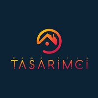 Home Ofis Tasarımcı logo - Similar company to Fimex Direct Ltd