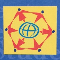 Association for World Travel Exchange logo - Similar company to United South End Settlements