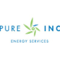 Pure INC