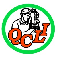 QCLI SURVEY INSTRUMENTS PVT LTD logo - Similar company to Toptech India