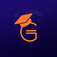 Gradvine logo - Similar company to Entrepreneurs Of Tomorrow