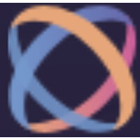 CX Fusion logo - Similar company to Fusion Cx 2