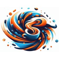 Panacea Talent logo - Similar company to Sajeev Nair