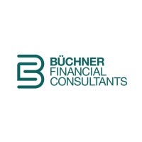 Büchner Financial Consultants logo - Similar company to Oricred