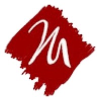 Multicultural Services logo - Similar company to Liftoff Logistics