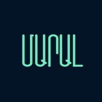 Maral Marketing logo - Similar company to Premium Cloud