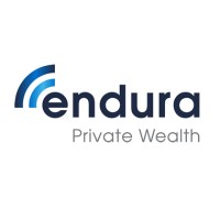 Endura Private Wealth logo - Similar company to Intergenerational Wealth | Financial Planning - Superannuation - Retirement - Insurance - Investment