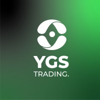 YGS Trading logo - Similar company to Ayna Consultancy