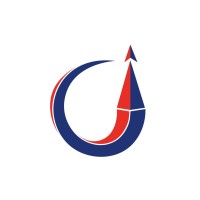 GADH INFRA logo - Similar company to Reskill India Academy
