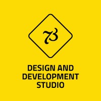 Studio78 logo - Similar company to Eleap®