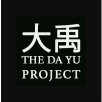 the Da Yu Project logo - Similar company to Schaffer&Combs