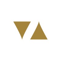 AAUN logo - Similar company to Olivier Ehresmann Architecture
