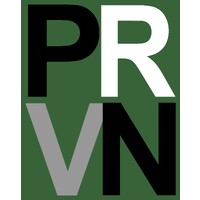 PRVN Consultants, Inc. logo - Similar company to Paradigm Consulting, Inc.