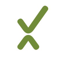 Xupera logo - Similar company to Lanalden