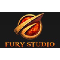 Fury Studio logo - Similar company to E-Man Venture Labs