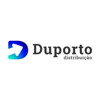 Duporto Distribuição logo - Similar company to Fh Distribuidora