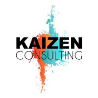 Kaizen Consulting logo - Similar company to Kaizen Blitz Consulting