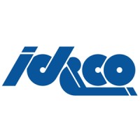 ID&CO Srl logo - Similar company to Elacons