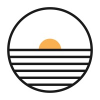 Tide Official logo - Similar company to Mackiteboarding.Com