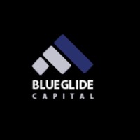 Blueglide Capital logo - Similar company to Omega Z Advisors, Llc