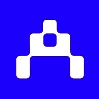 Astrobiology.com logo - Similar company to Spaceomix