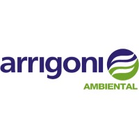 Arrigoni Ambiental logo - Similar company to Proindar Spa.