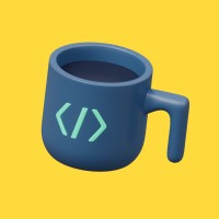 DevCafé logo - Similar company to Gdg Paris