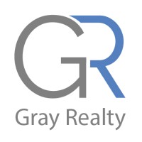 Gray Realty