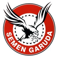 PT. Jui Shin Indonesia logo - Similar company to Rji Group