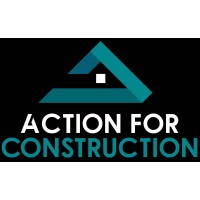 Action for Construction logo - Similar company to Ethos Safety Ltd